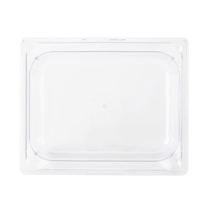 Khay Đựng Thức Ăn Vollrath 8024410 Cỡ 1/2 Sâu 10.2 cm