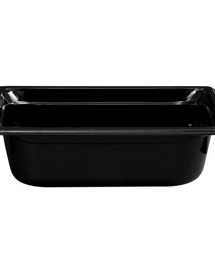 Khay Đựng Thực Phẩm Vollrath 8034420 Kích Thước 1/3 Sâu 10.2 cm