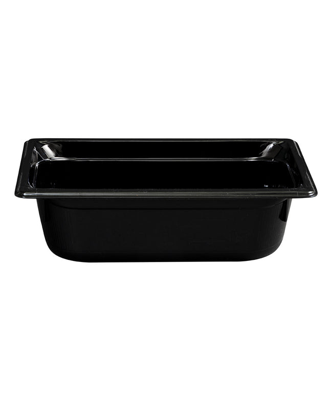 Khay Đựng Thực Phẩm Vollrath 8034420 Kích Thước 1/3 Sâu 10.2 cm