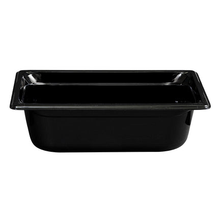 Khay Đựng Thực Phẩm Vollrath 8034420 Kích Thước 1/3 Sâu 10.2 cm