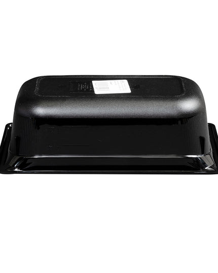 Khay Đựng Thực Phẩm Vollrath 8034420 Kích Thước 1/3 Sâu 10.2 cm
