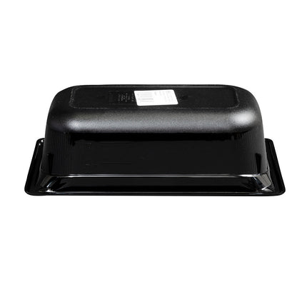 Khay Đựng Thực Phẩm Vollrath 8034420 Kích Thước 1/3 Sâu 10.2 cm