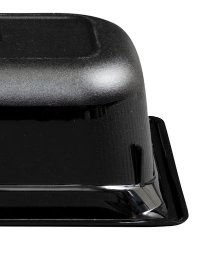 Khay Đựng Thực Phẩm Vollrath 8034420 Kích Thước 1/3 Sâu 10.2 cm