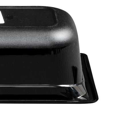Khay Đựng Thực Phẩm Vollrath 8034420 Kích Thước 1/3 Sâu 10.2 cm