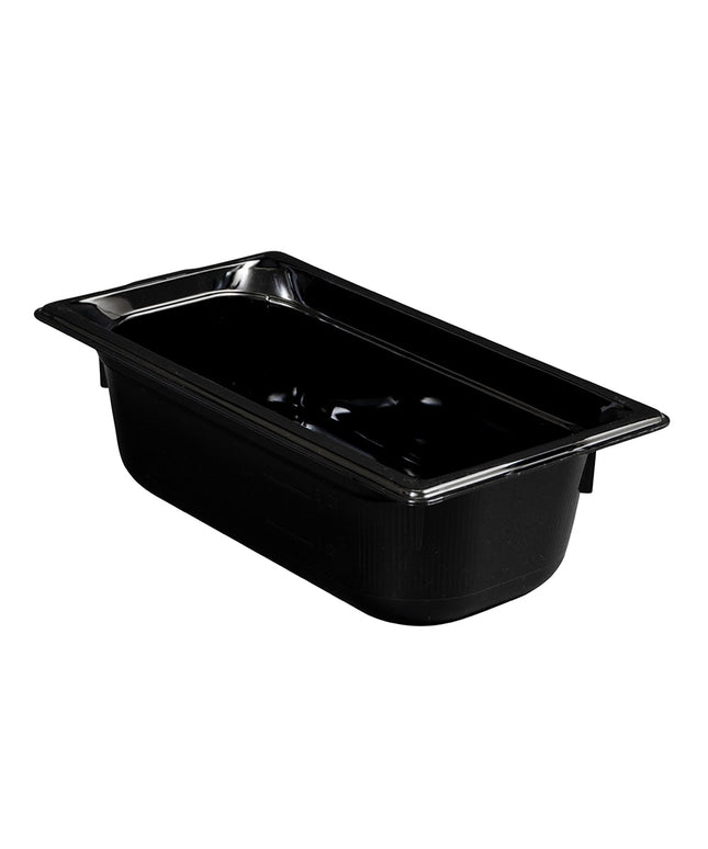 Khay Đựng Thực Phẩm Vollrath 8034420 Kích Thước 1/3 Sâu 10.2 cm
