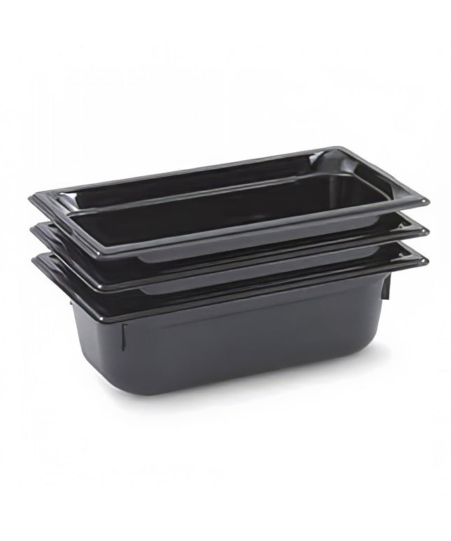 Khay Đựng Thực Phẩm Vollrath 8046420 Cỡ 1/4 Sâu 15.2 cm