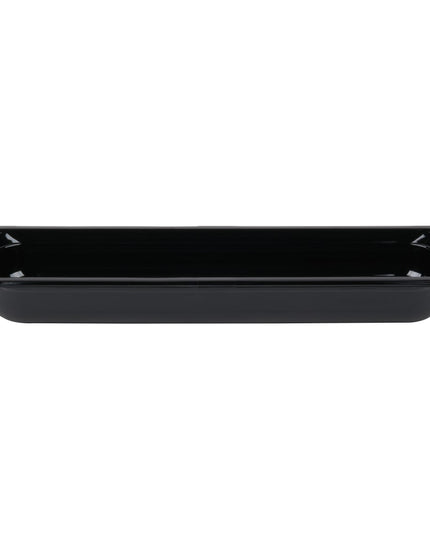 Khay Đựng Thức Ăn Dài Vollrath 8052420 Cỡ 1/2 Sâu 6.4 cm