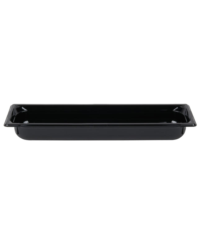 Khay Đựng Thức Ăn Dài Vollrath 8052420 Cỡ 1/2 Sâu 6.4 cm