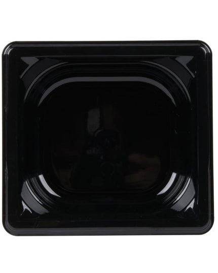 Khay Đựng Thực Phẩm Vollrath 8062420 Cỡ 1/6 6.4 cm