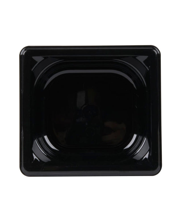 Khay Đựng Thực Phẩm Vollrath 8062420 Cỡ 1/6 6.4 cm