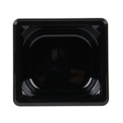 Khay Đựng Thực Phẩm Vollrath 8062420 Cỡ 1/6 6.4 cm