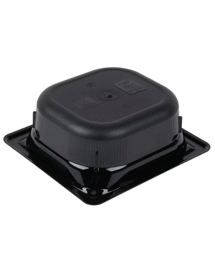 Khay Đựng Thực Phẩm Vollrath 8062420 Cỡ 1/6 6.4 cm