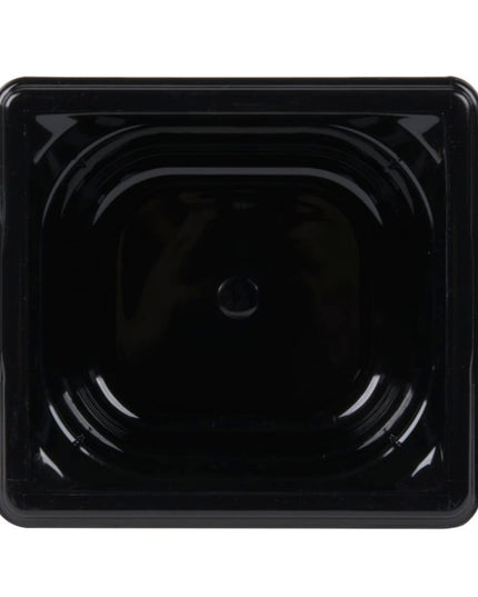 Khay Đựng Thực Phẩm Vollrath 8064420 Cỡ 1/6 10.2 cm