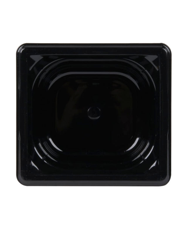Khay Đựng Thực Phẩm Vollrath 8064420 Cỡ 1/6 10.2 cm