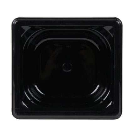 Khay Đựng Thực Phẩm Vollrath 8064420 Cỡ 1/6 10.2 cm