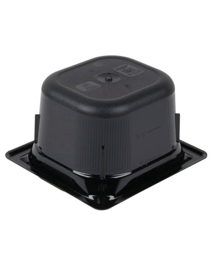 Khay Đựng Thực Phẩm Vollrath 8064420 Cỡ 1/6 10.2 cm