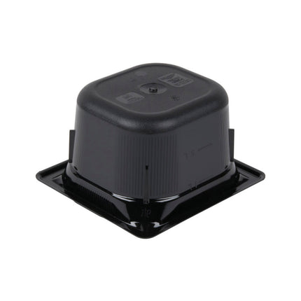 Khay Đựng Thực Phẩm Vollrath 8064420 Cỡ 1/6 10.2 cm