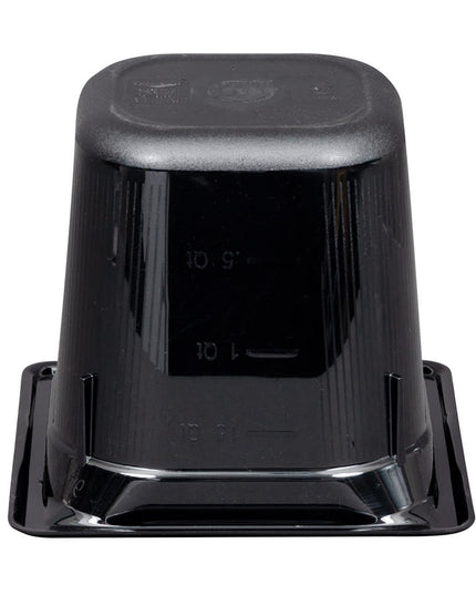 Khay Đựng Thực Phẩm Vollrath 8066420 Cỡ 1/6 Sâu 15.2 cm