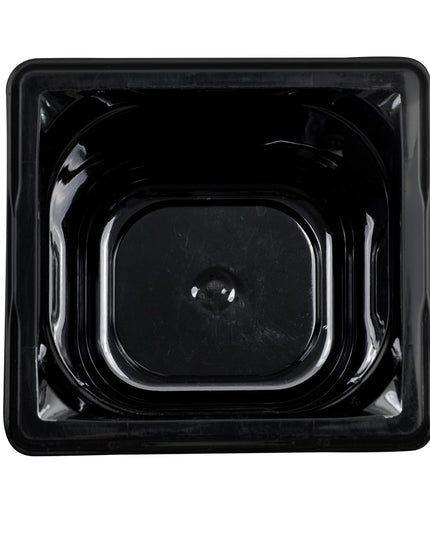 Khay Đựng Thực Phẩm Vollrath 8066420 Cỡ 1/6 Sâu 15.2 cm
