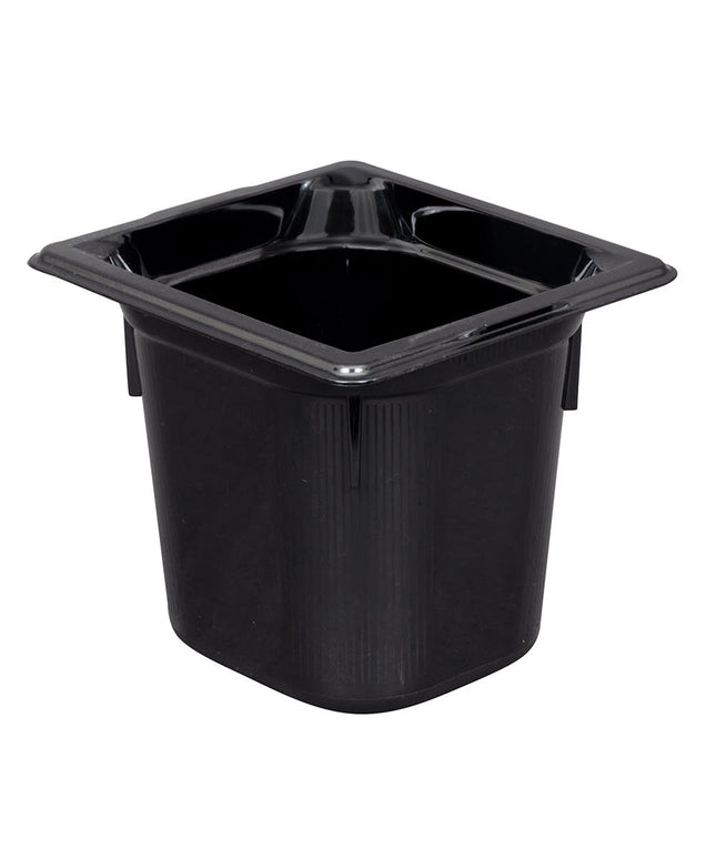 Khay Đựng Thực Phẩm Vollrath 8066420 Cỡ 1/6 Sâu 15.2 cm