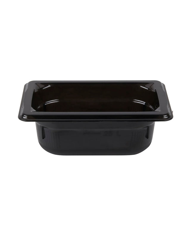 Khay Đựng Thực Phẩm Vollrath 8092420 Size 1/9 Sâu 6.4 cm