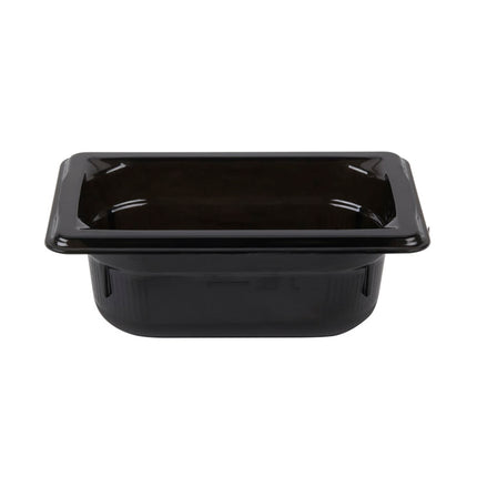 Khay Đựng Thực Phẩm Vollrath 8092420 Size 1/9 Sâu 6.4 cm