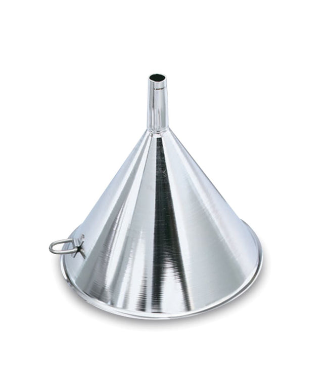 Phễu Vollrath 84750 385 ml Thép Không Gỉ