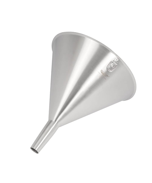 Phễu Vollrath 84780 1.9 l Thép Không Gỉ
