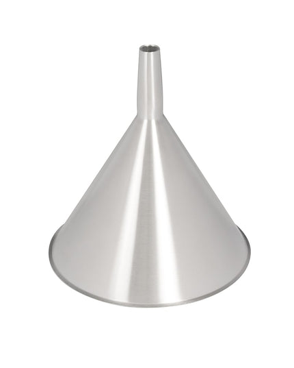 Phễu Vollrath 84780 1.9 l Thép Không Gỉ