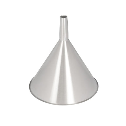 Phễu Vollrath 84780 1.9 l Thép Không Gỉ