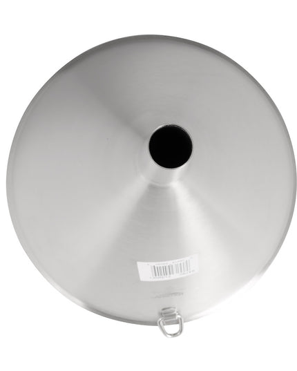 Phễu Vollrath 84780 1.9 l Thép Không Gỉ