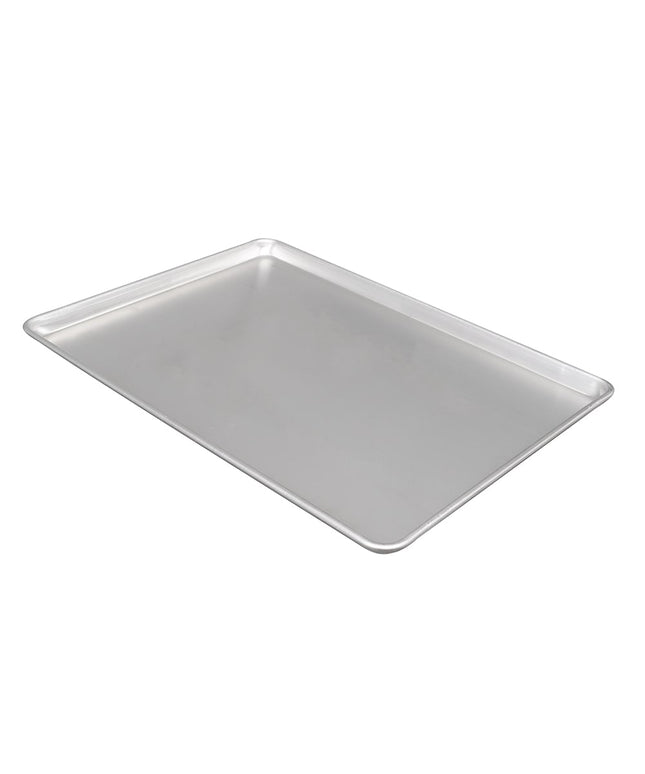Khay Nướng Bánh Vollrath 9001 Cỡ 1/1 66 x 45.7 x 2.5 cm Nhôm 16 Gauge