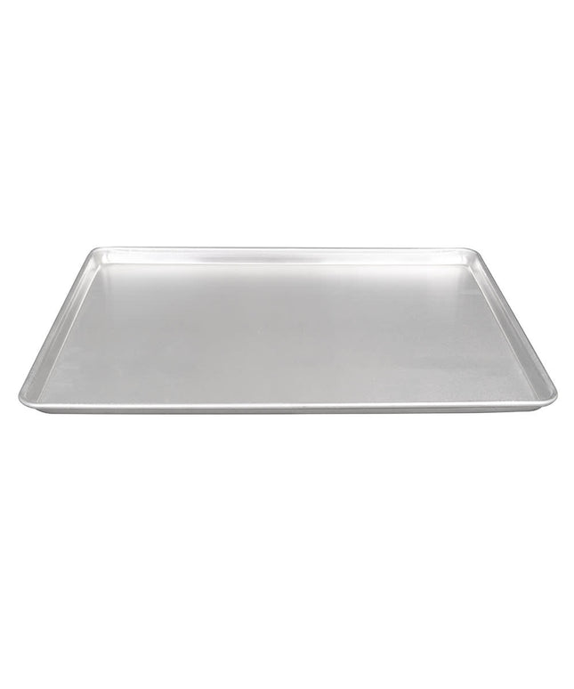 Khay Nướng Bánh Vollrath 9001 Cỡ 1/1 66 x 45.7 x 2.5 cm Nhôm 16 Gauge