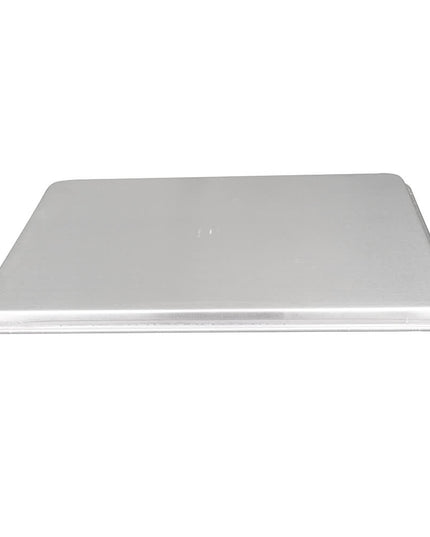 Khay Nướng Bánh Vollrath 9001 Cỡ 1/1 66 x 45.7 x 2.5 cm Nhôm 16 Gauge