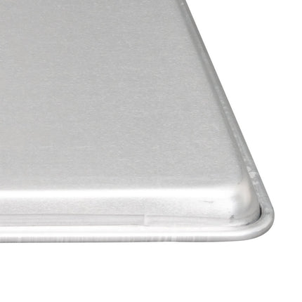 Khay Nướng Bánh Vollrath 9001 Cỡ 1/1 66 x 45.7 x 2.5 cm Nhôm 16 Gauge