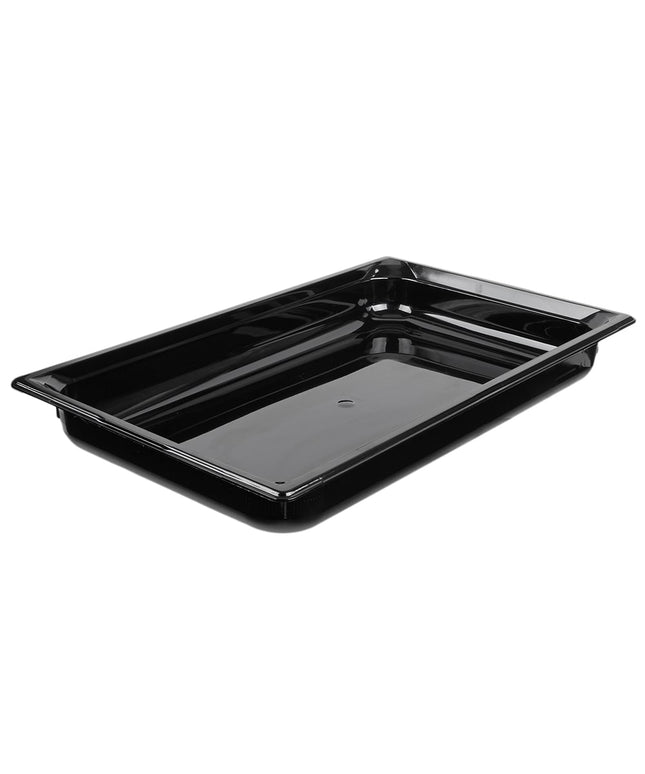 Khay Đựng Thực Phẩm Chịu Nhiệt Vollrath 9002420 Kích Thước Đầy Đủ Sâu 6.4 cm