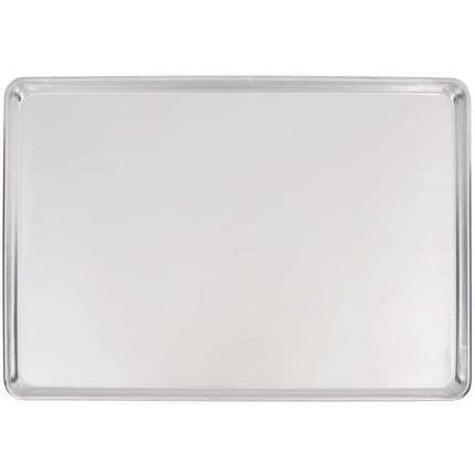 Khay Nướng Vollrath 9002 Full Size 66 x 45.7 x 2.5 cm Nhôm 18 Gauge