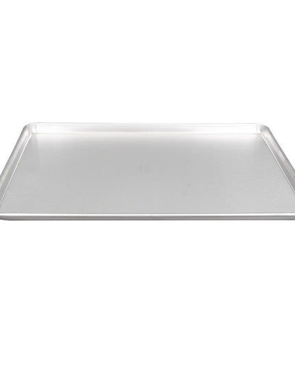 Khay Nướng Vollrath 9002 Full Size 66 x 45.7 x 2.5 cm Nhôm 18 Gauge