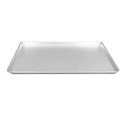 Khay Nướng Vollrath 9002 Full Size 66 x 45.7 x 2.5 cm Nhôm 18 Gauge
