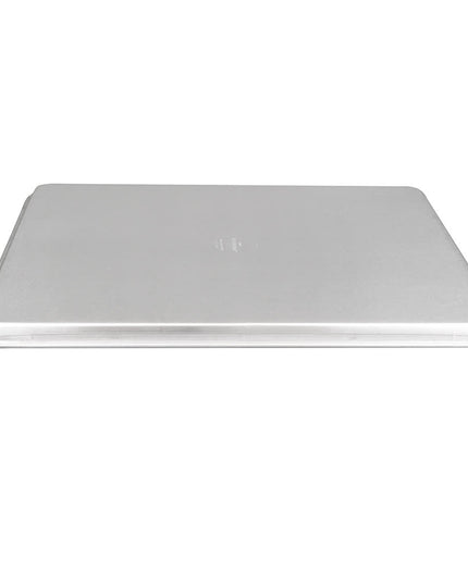 Khay Nướng Vollrath 9002 Full Size 66 x 45.7 x 2.5 cm Nhôm 18 Gauge
