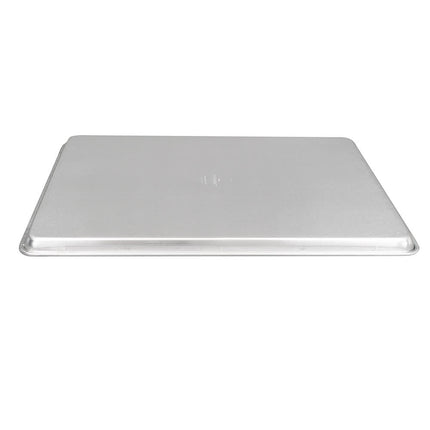 Khay Nướng Vollrath 9002 Full Size 66 x 45.7 x 2.5 cm Nhôm 18 Gauge