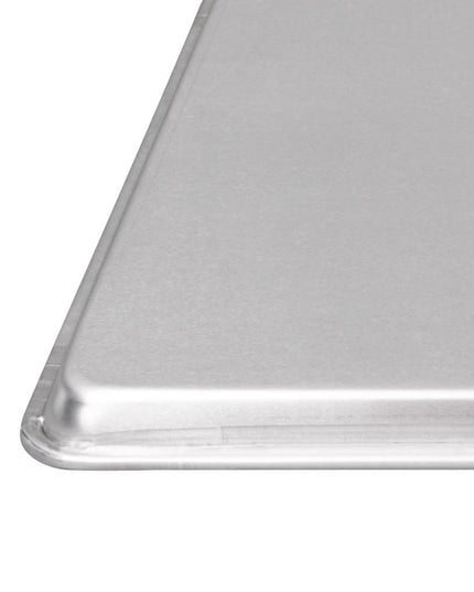 Khay Nướng Vollrath 9002 Full Size 66 x 45.7 x 2.5 cm Nhôm 18 Gauge