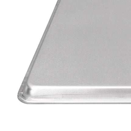 Khay Nướng Vollrath 9002 Full Size 66 x 45.7 x 2.5 cm Nhôm 18 Gauge