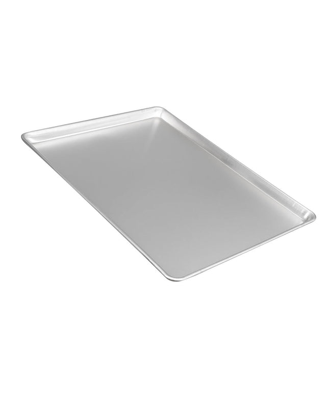Khay Nướng Vollrath 9002 Full Size 66 x 45.7 x 2.5 cm Nhôm 18 Gauge