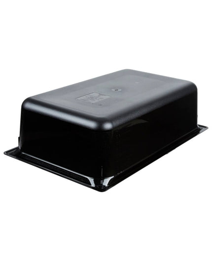 Khay Đựng Thực Phẩm Chịu Nhiệt Vollrath 9006420 Kích Thước Đầy Đủ Sâu 15.2 cm