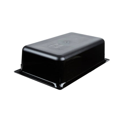 Khay Đựng Thực Phẩm Chịu Nhiệt Vollrath 9006420 Kích Thước Đầy Đủ Sâu 15.2 cm