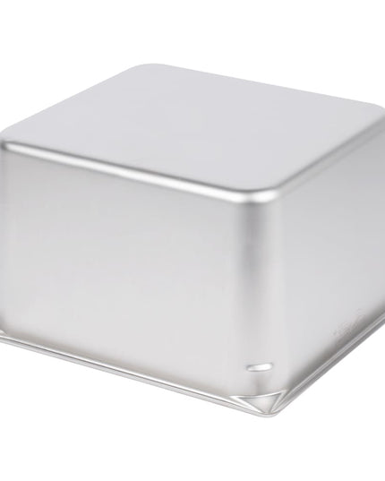 Khay Hấp Vollrath Super Pan 3 90182 Two Third Size Inox