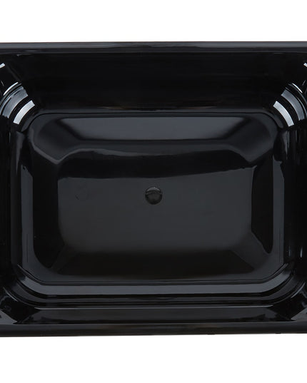 Khay Đựng Thức Ăn Vollrath 9022420 Cỡ 1/2 Chịu Nhiệt Cao Sâu 6.35 cm
