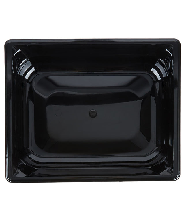 Khay Đựng Thức Ăn Vollrath 9022420 Cỡ 1/2 Chịu Nhiệt Cao Sâu 6.35 cm