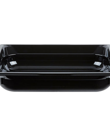 Khay Đựng Thức Ăn Vollrath 9022420 Cỡ 1/2 Chịu Nhiệt Cao Sâu 6.35 cm